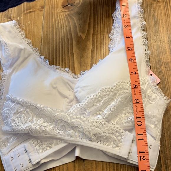 Bra Bundle - Picture 9 of 10